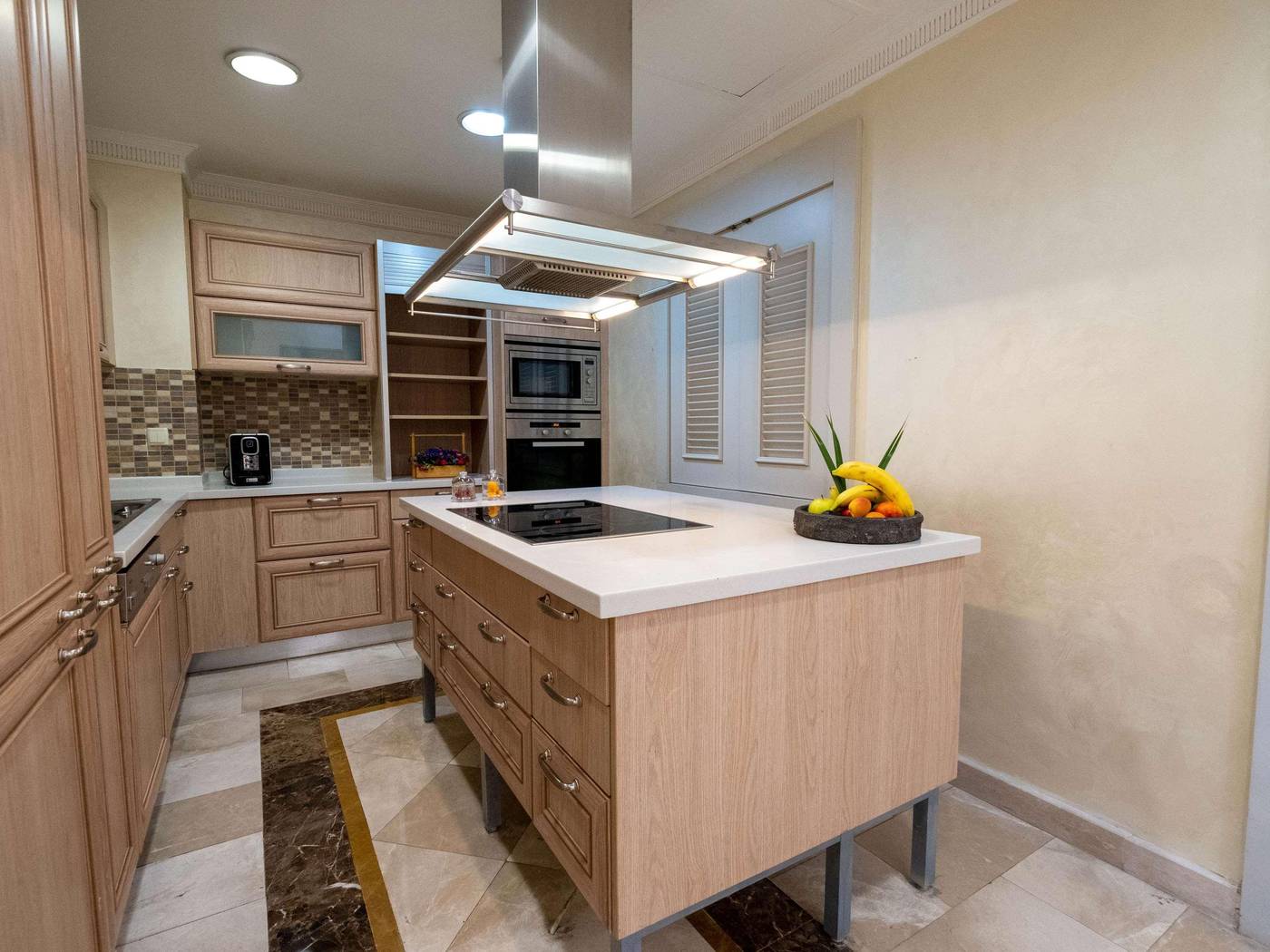 Rixos-Premium-Belek-Room-73