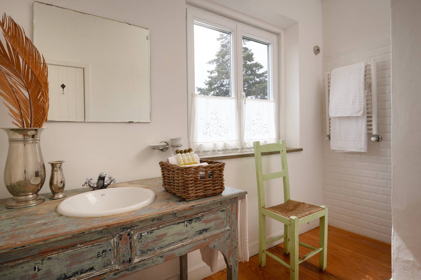 Casa-Do-Governador-Room-36