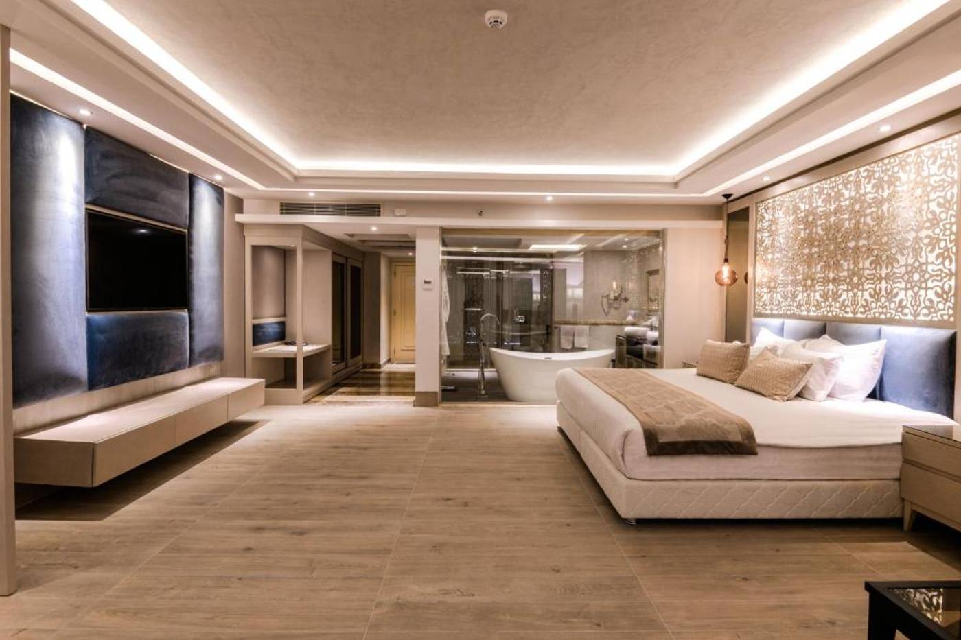 KaiSol-Romance-Resort---Adults-Only-Room-18