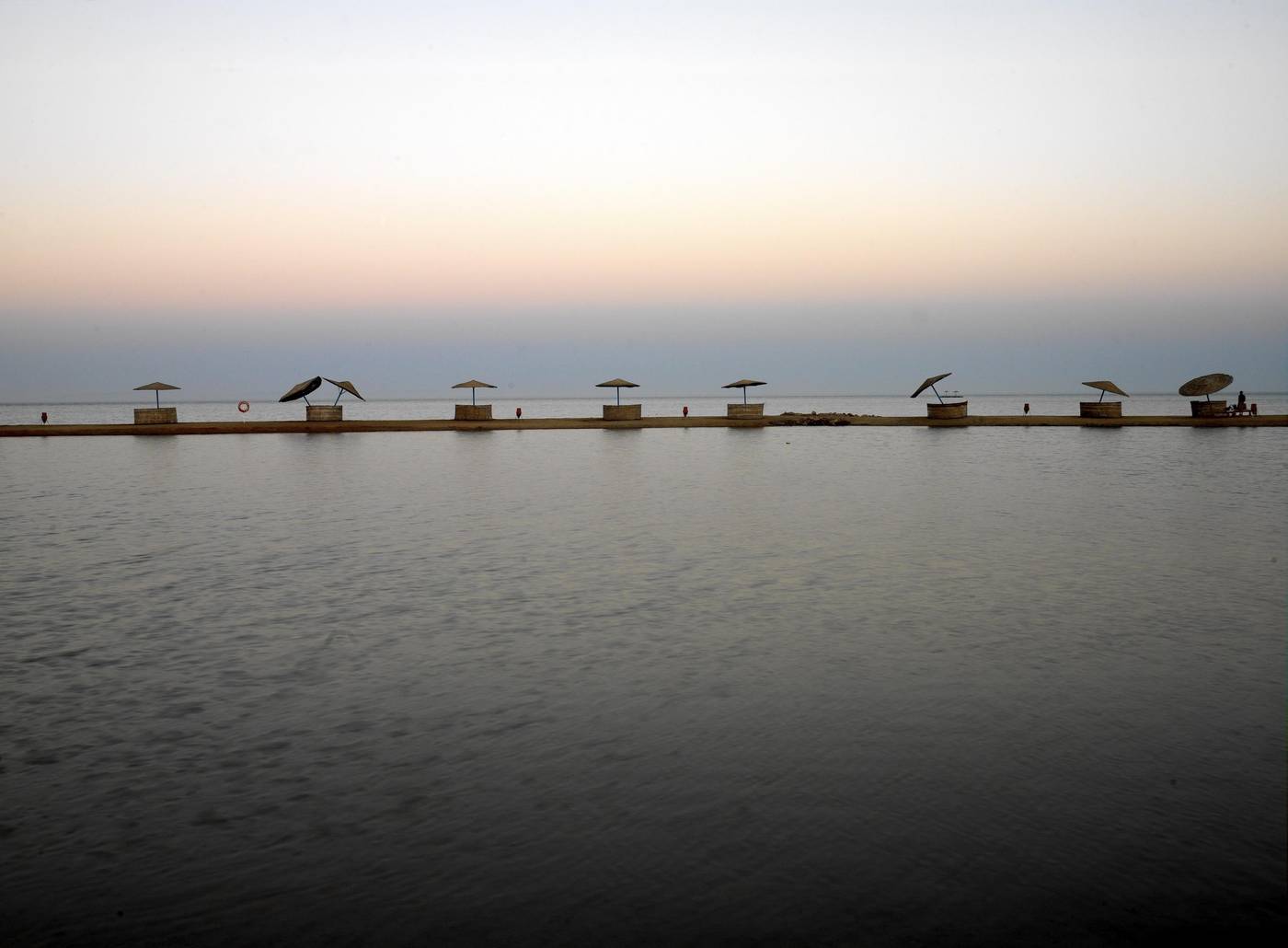 Movenpick-Resort---Spa-El-Gouna-Beach-65