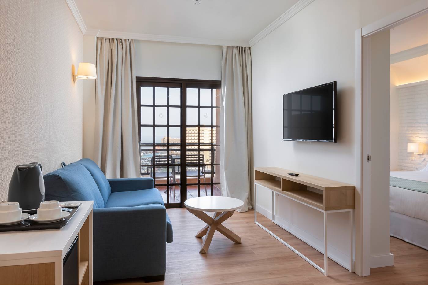 AluaSoul-Orotava-Valley-Room-13