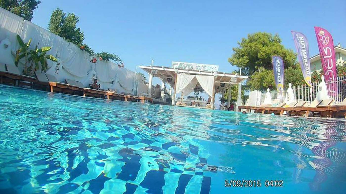 Cavo-D-Oro-Complex-General-view-20