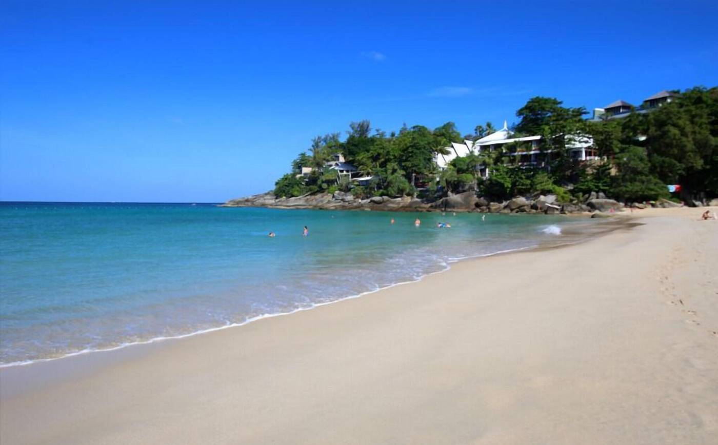 Chanalai-Garden-Resort--General-view-49