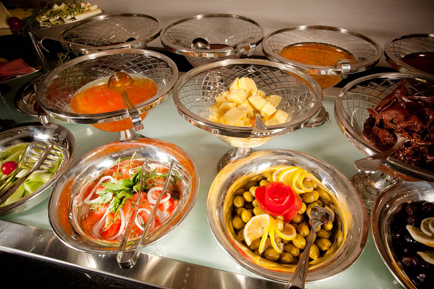 La-Villa-Hotel-Restaurant-5