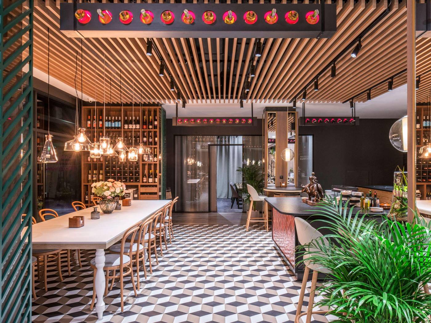 Ibis-Styles-Krakow-East-General-view-14