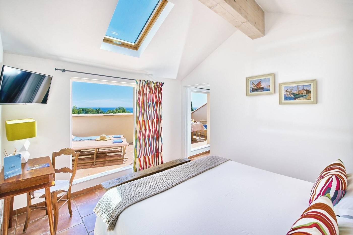 La-Ferme-D-Augustin-Room-32