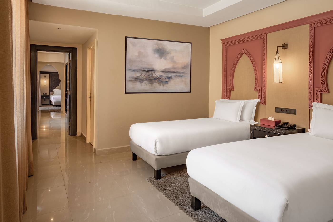 Hotel-Opera-Plaza-Room-13