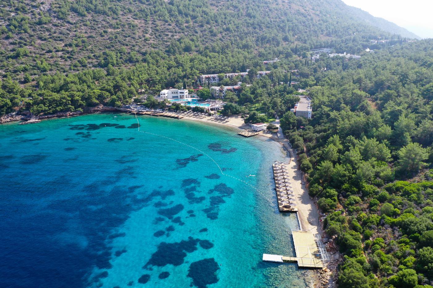Hapimag-Sea-Garden-Resort-Beach-32