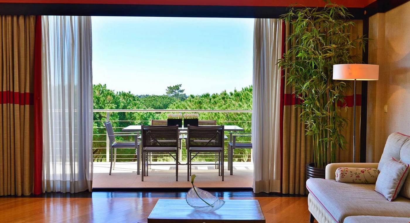 Pestana-Vila-Sol-Golf---Resort-Hotel-Room-41