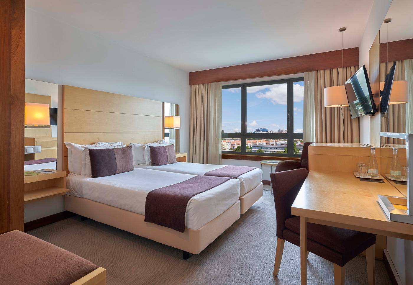 Hotel-Acores-Lisboa-Room-7