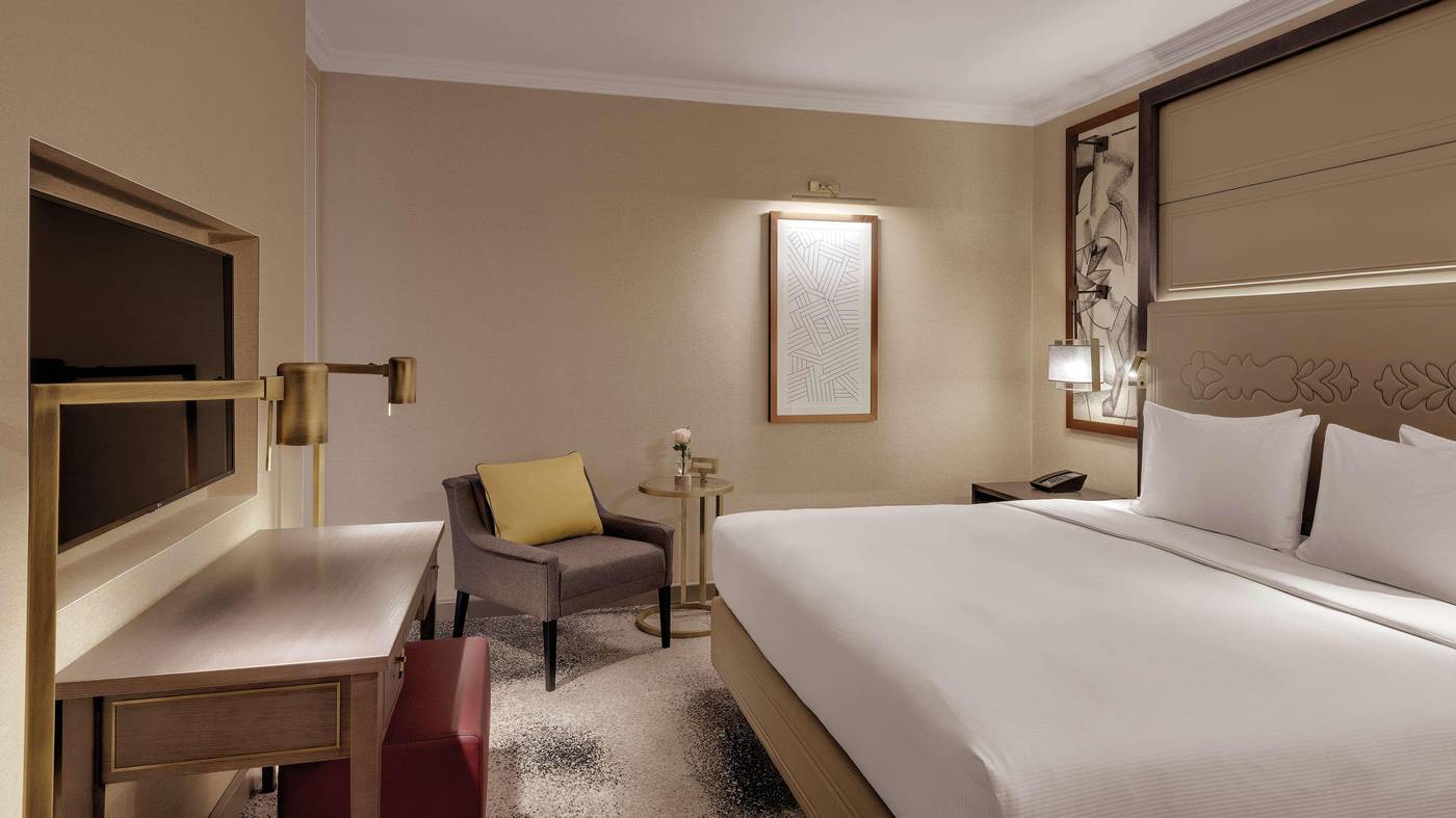 Hilton-Munich-City-Room-34