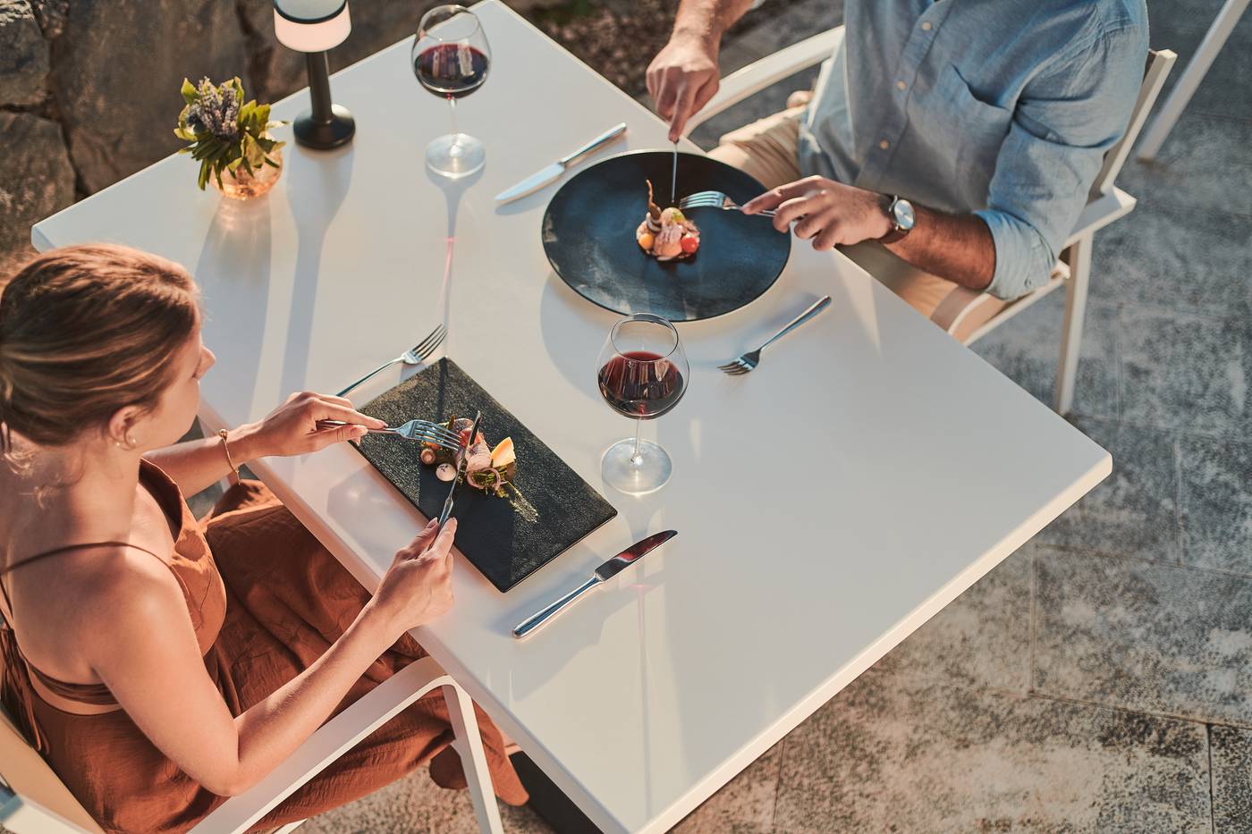 Bluesun-Hotel-Berulia-Restaurant-67