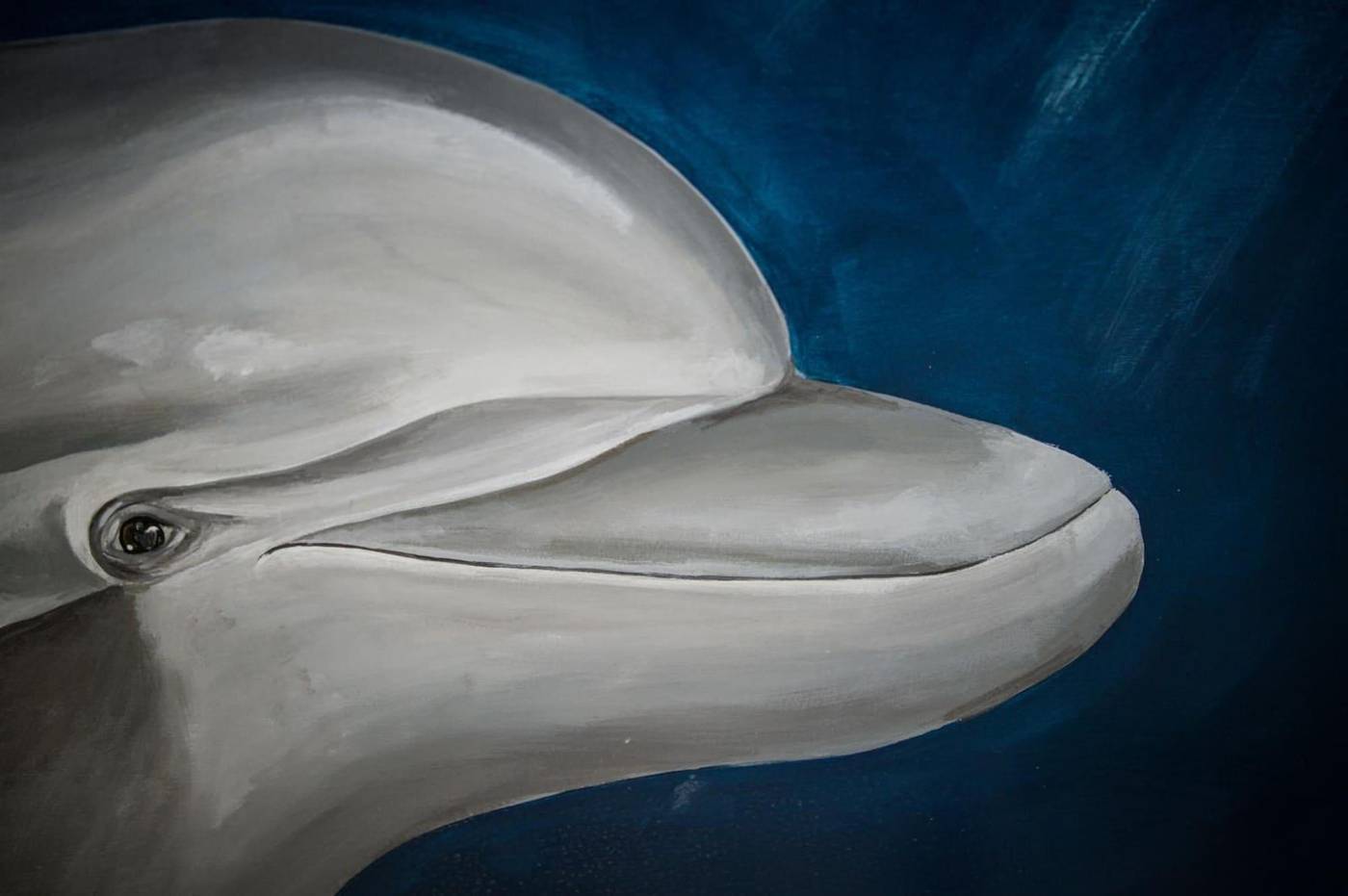 Rio-Art-Hotel-Lobby-33