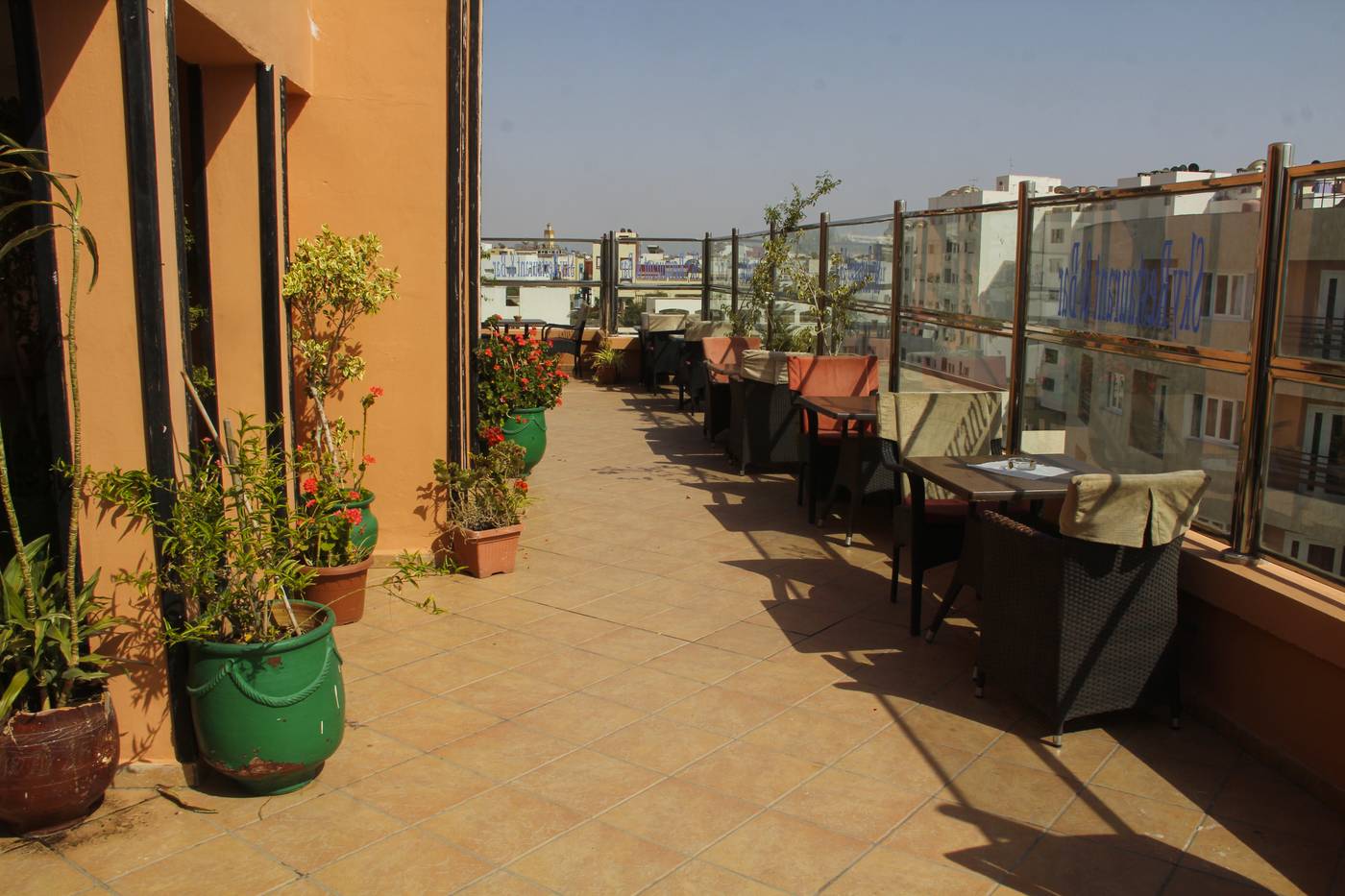 New-Farah-Hotel-Terrace-10