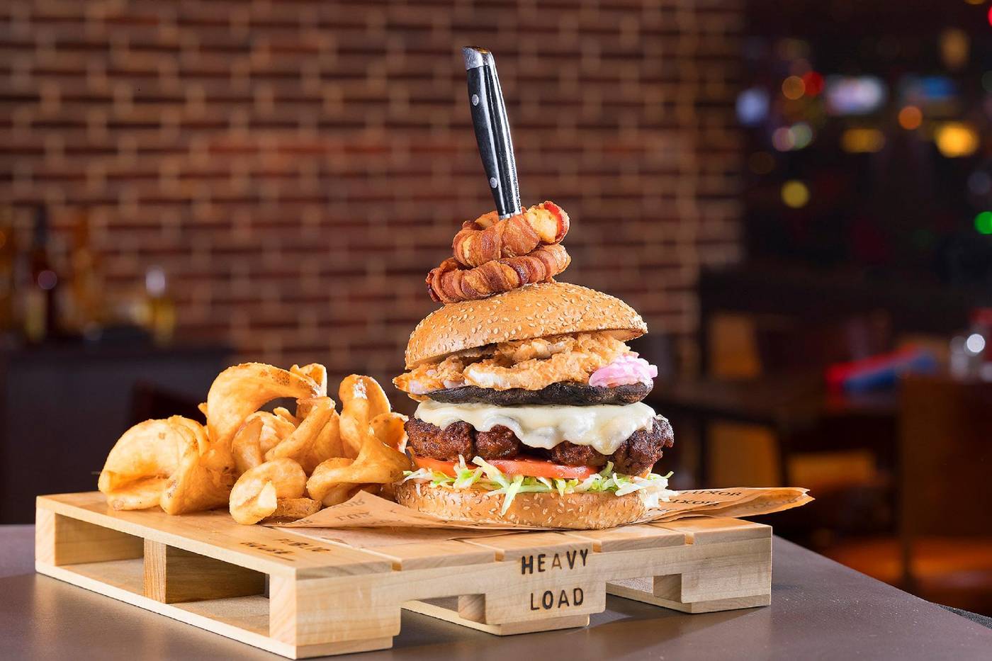 Luxor-Hotel-and-Casino-Restaurant-48