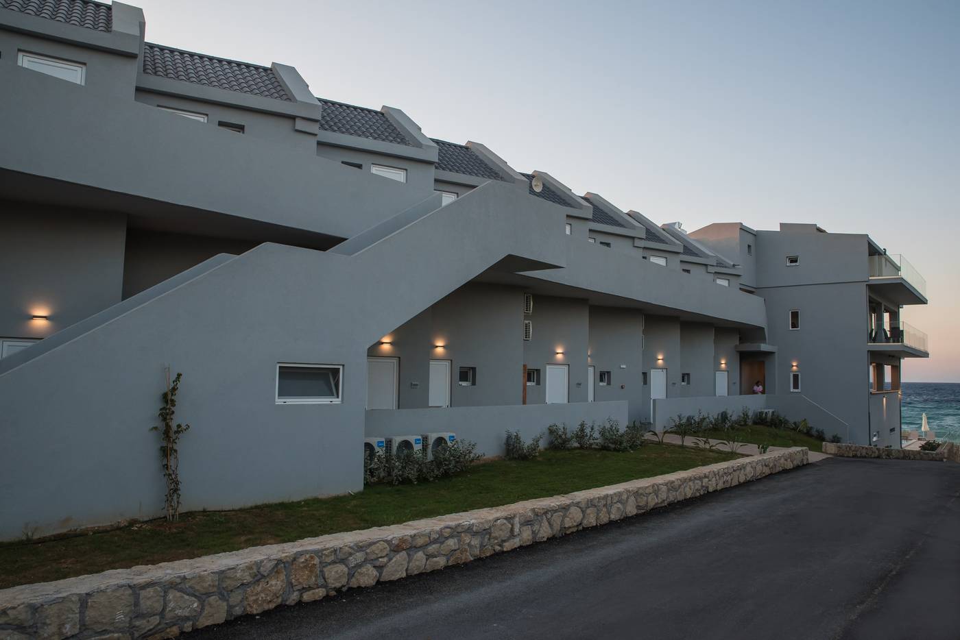 Golden-Coast-Resort---Spa-General-view-56