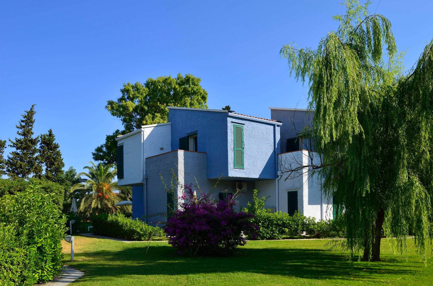 Unahotel-Naxos-Beach-Room-15