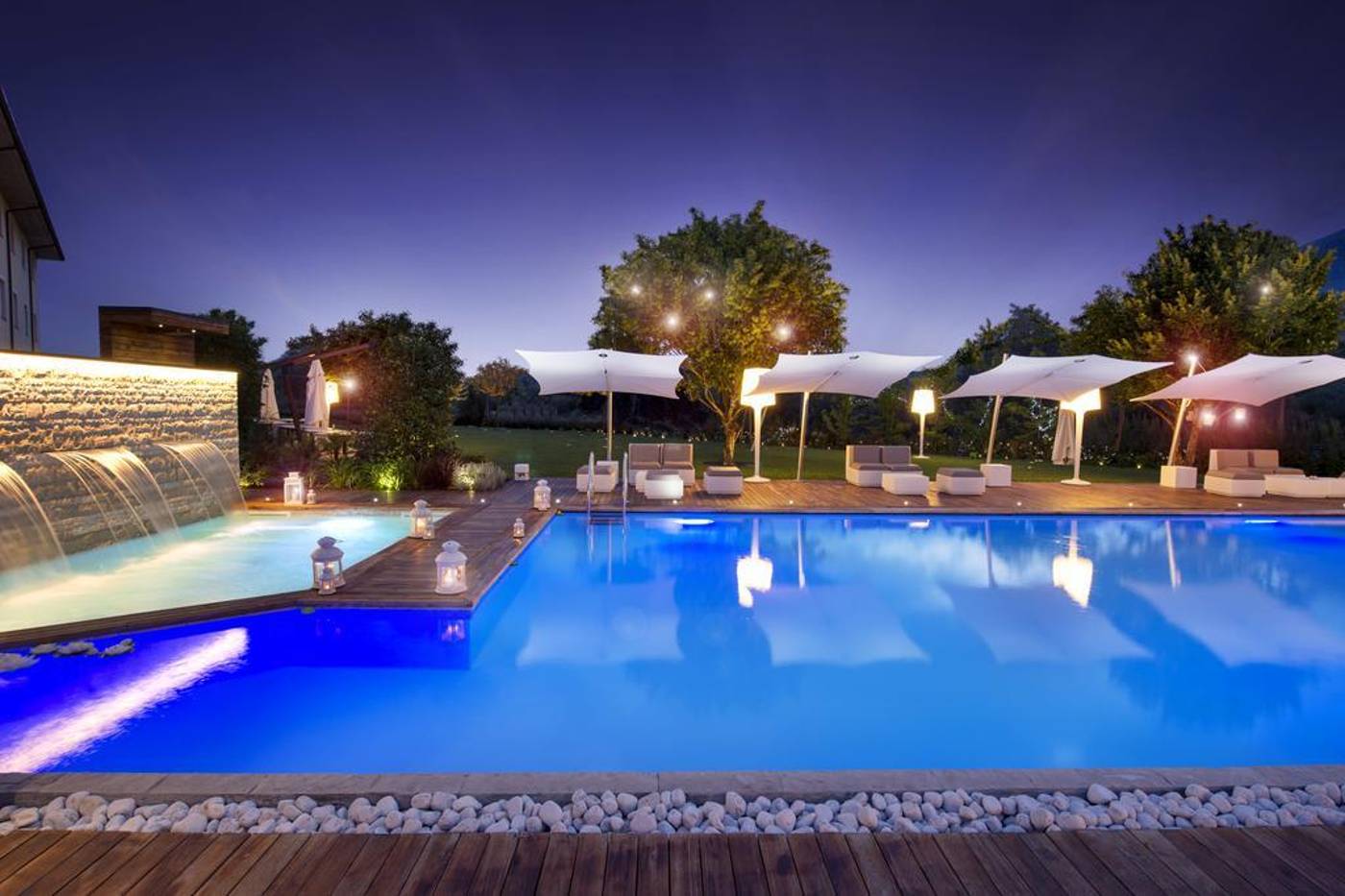 Sport-Village-Hotel-General-view-20