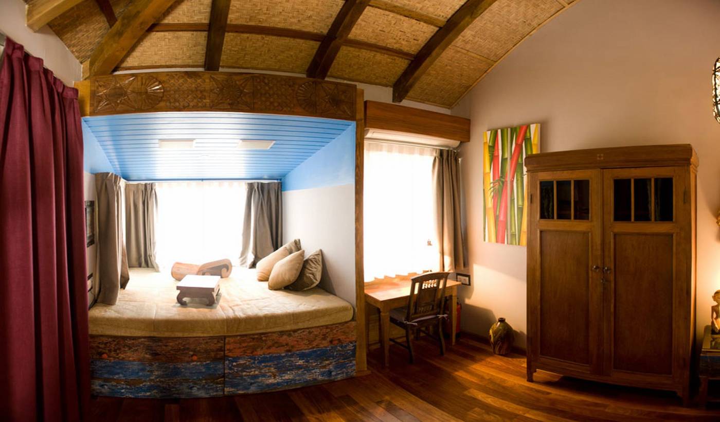 Hotel-100--Fun-Room-30