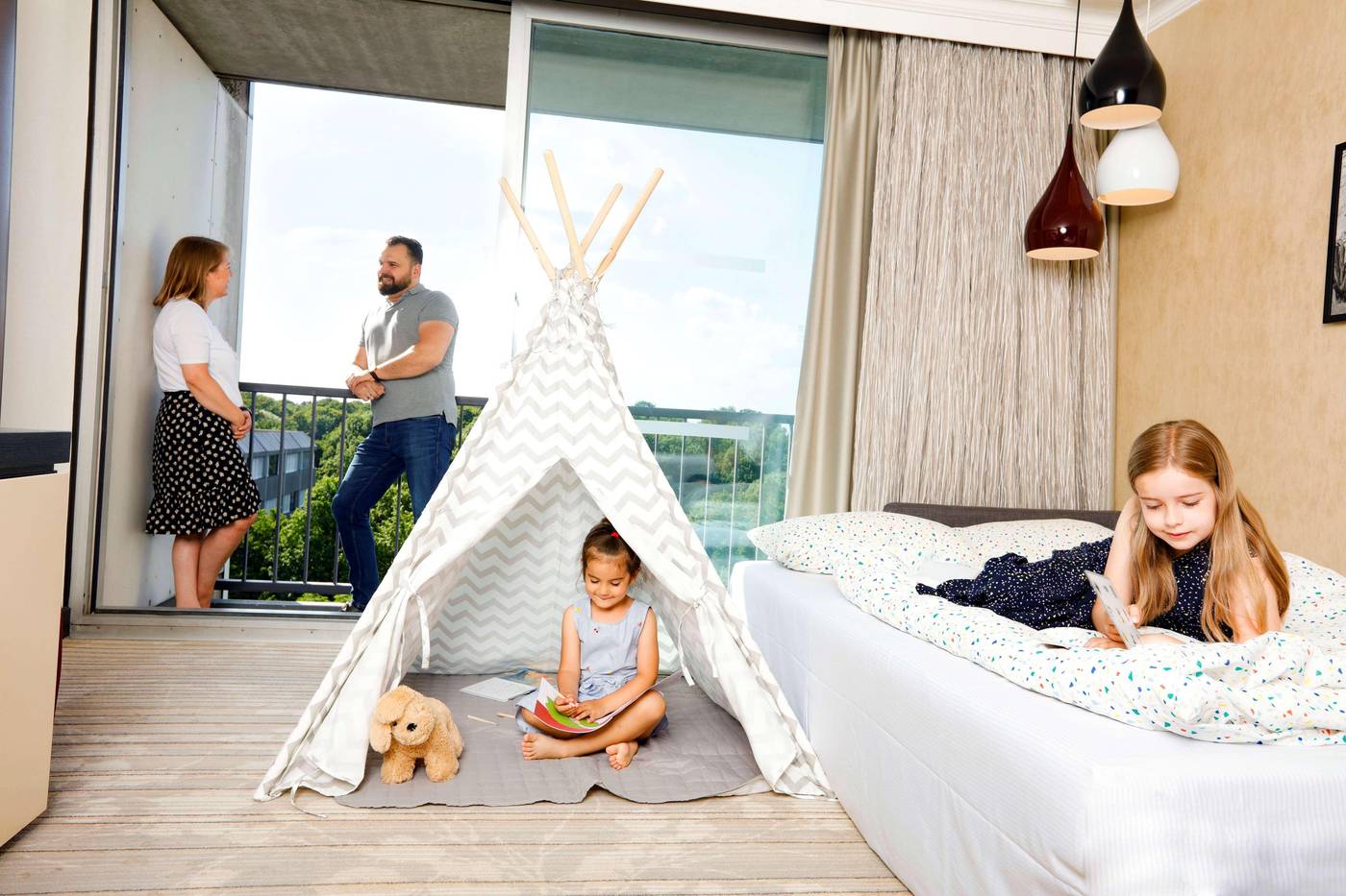 Hilton-Munich-Park-Room-54