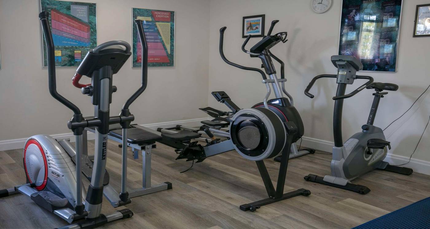 The-Monterey-Hotel--Sure-Hotel-Collection-by-Best-Sports-and-Entertainment-49