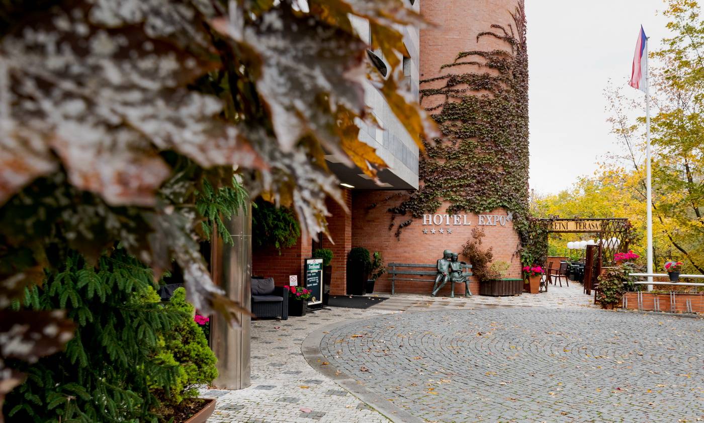 Expo-Hotel-Prague-General-view-9