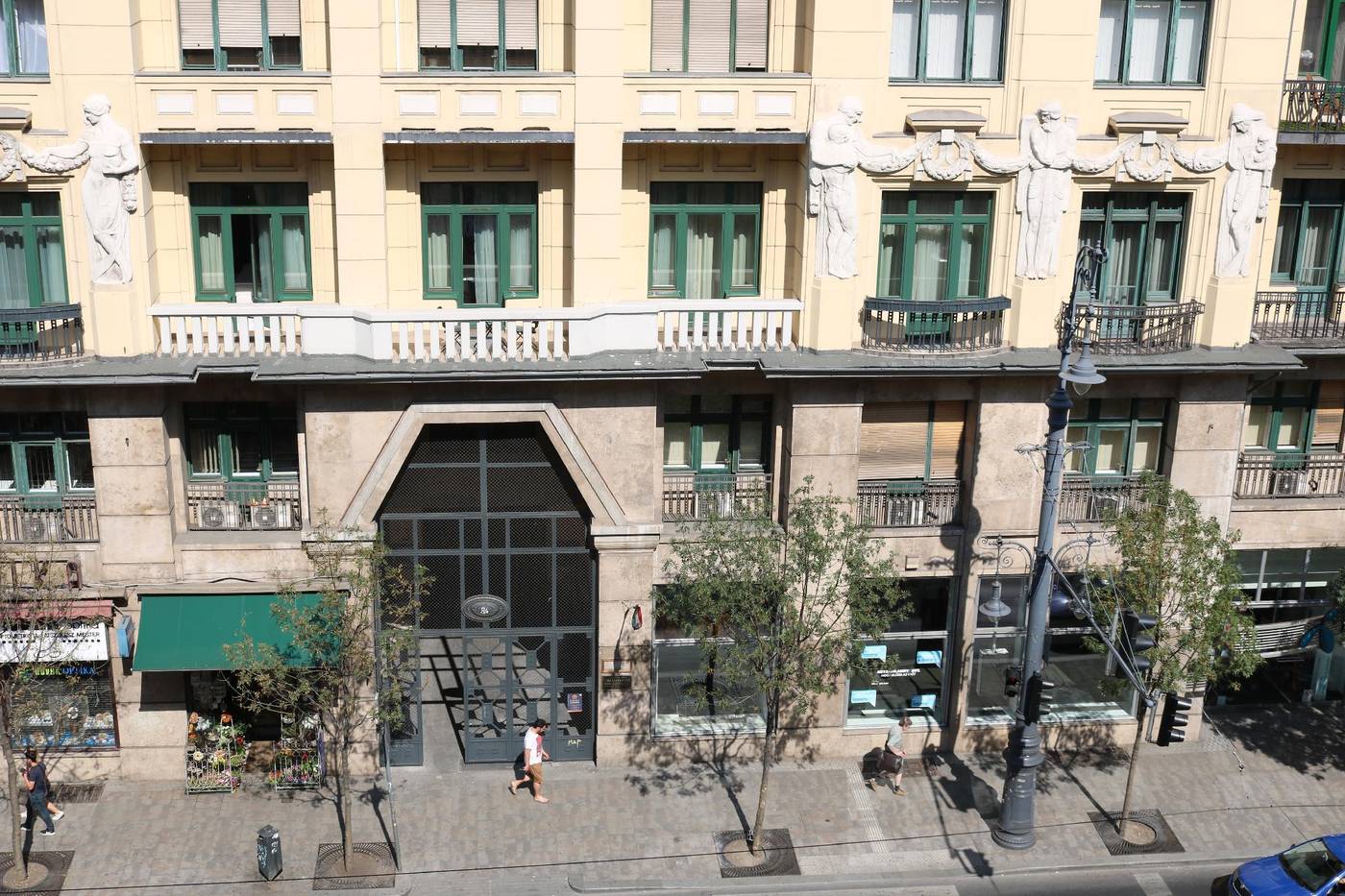 Budapest-Panorama-Central-General-view-10