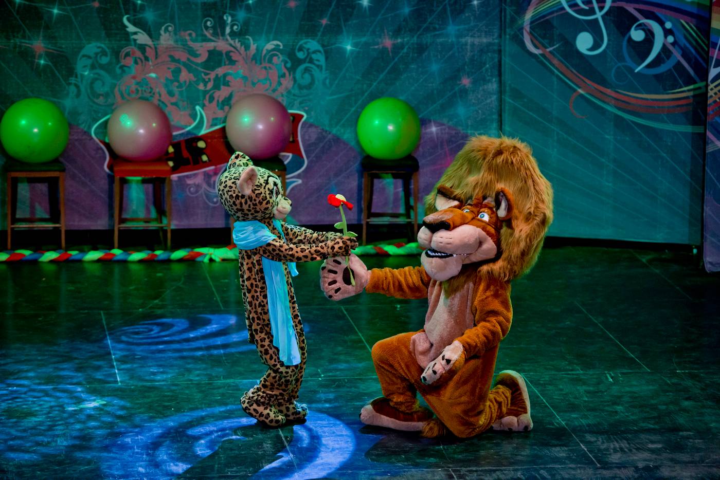 Kamelya-Aishen-K-Club-Sports-and-Entertainment-56