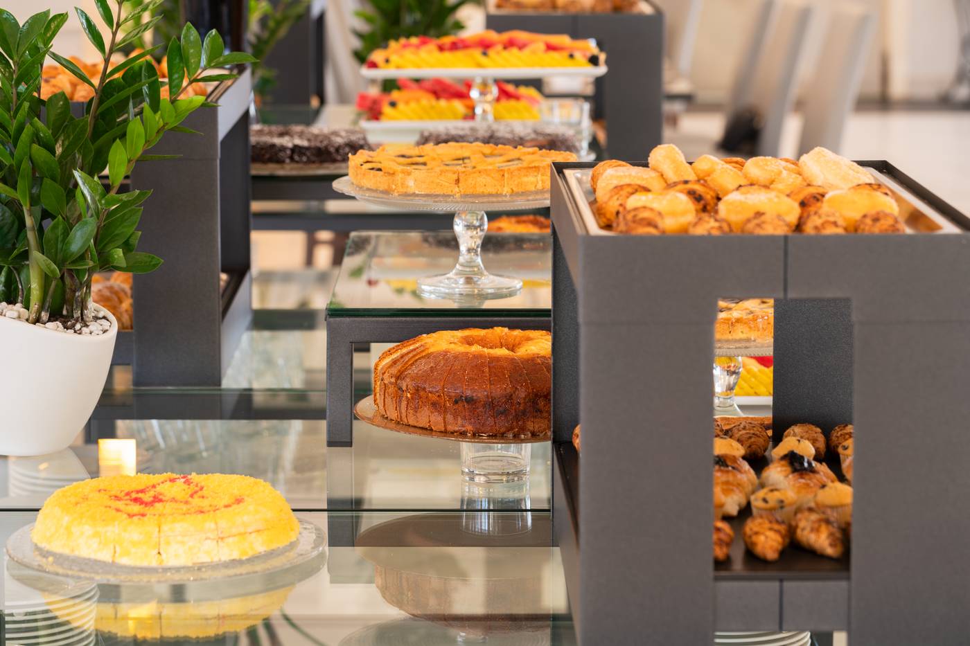 Cristoforo-Colombo-Restaurant-37