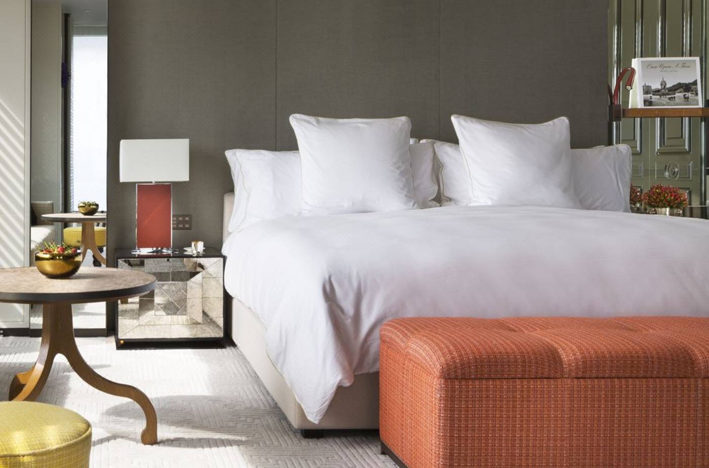 Rosewood-Hong-Kong-Room-27