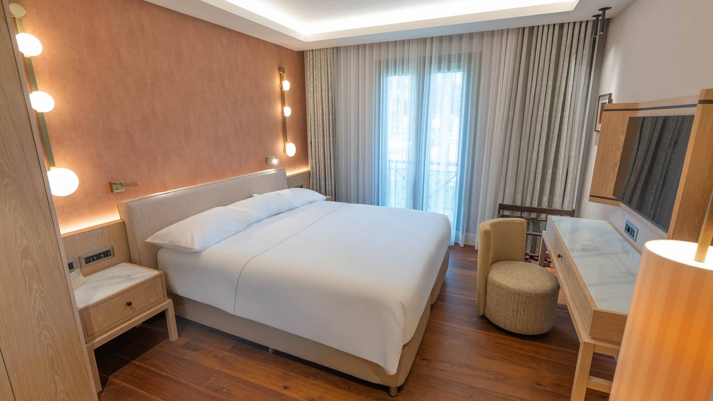 Gloria-Golf-Resort-Room-32