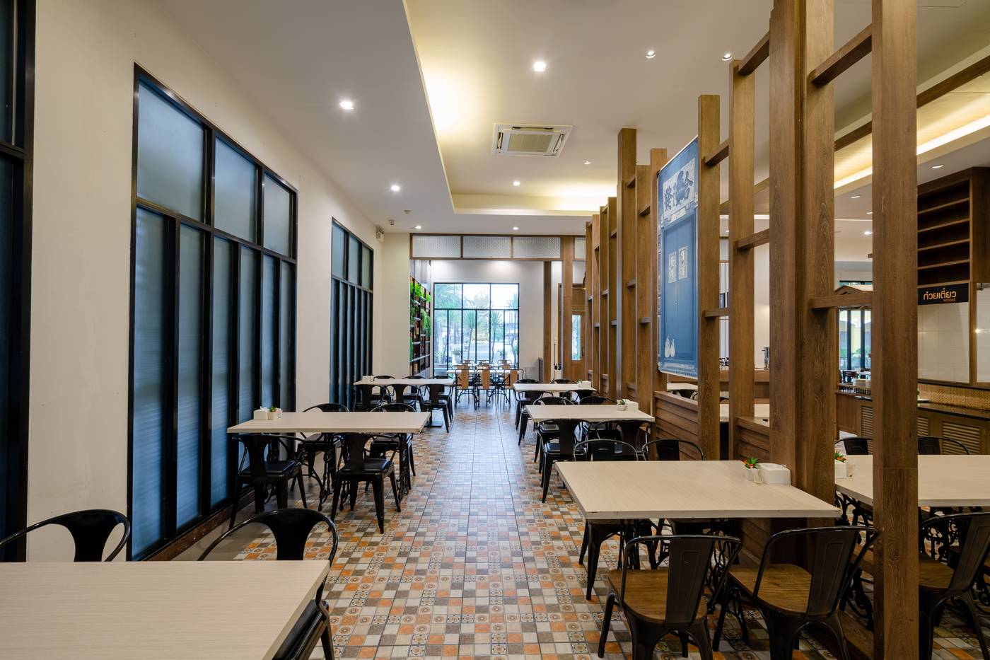 Bhukitta-Boutique-Hotel-Restaurant-54