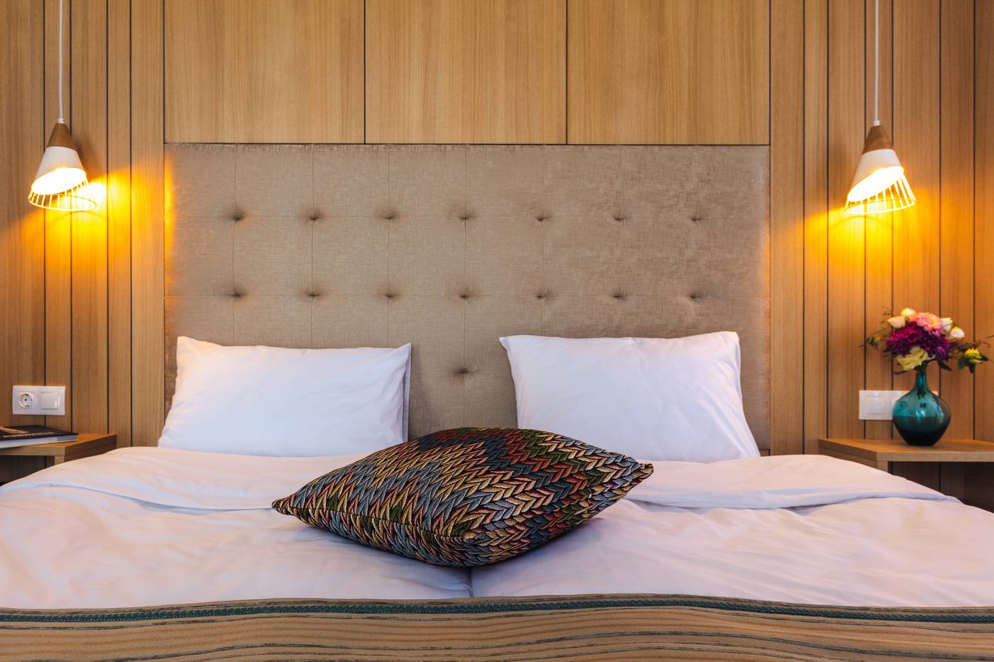 Das-Marina-Bourgas-Room-15