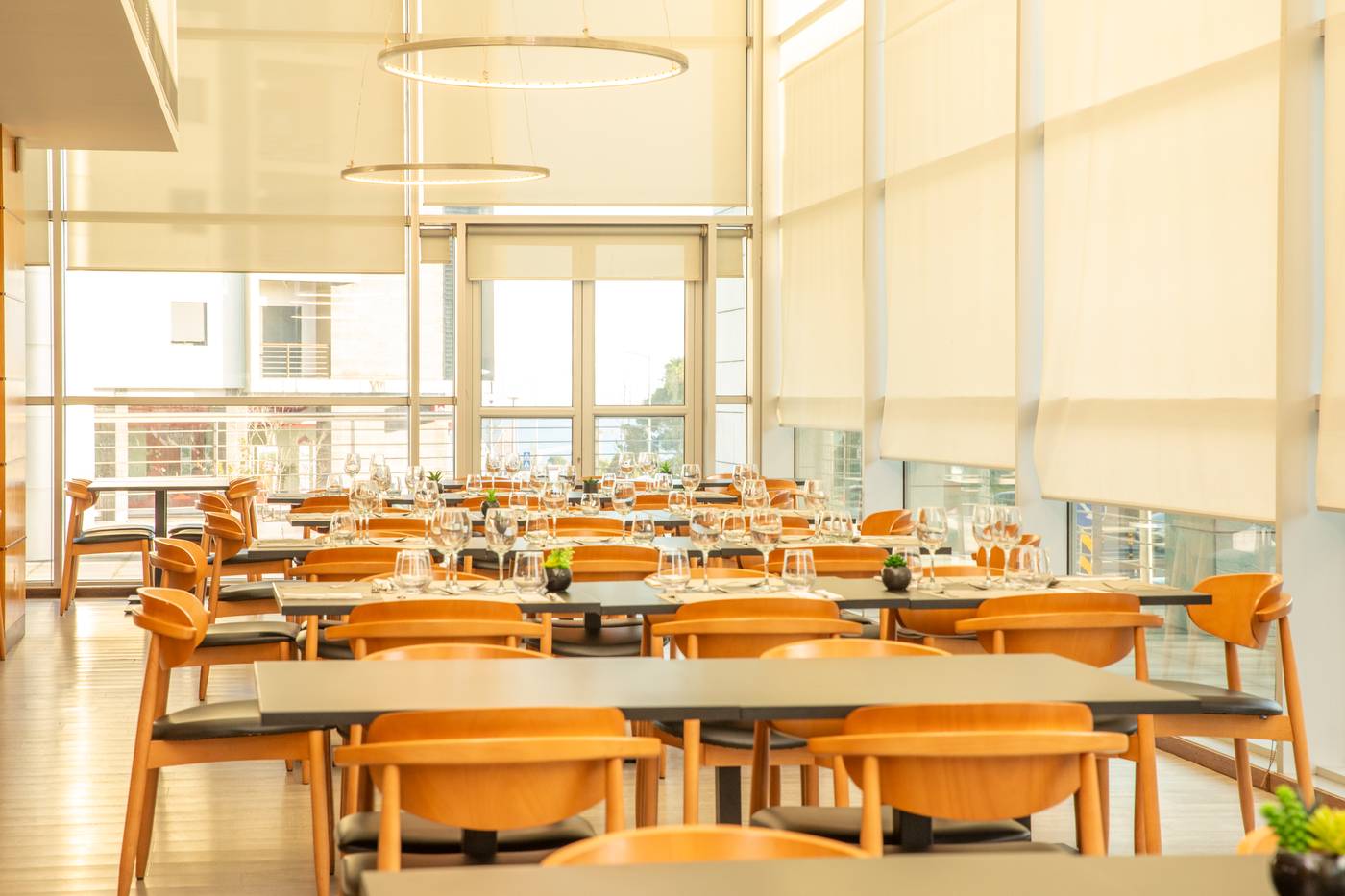 VIP-Executive-Azores-Restaurant-19