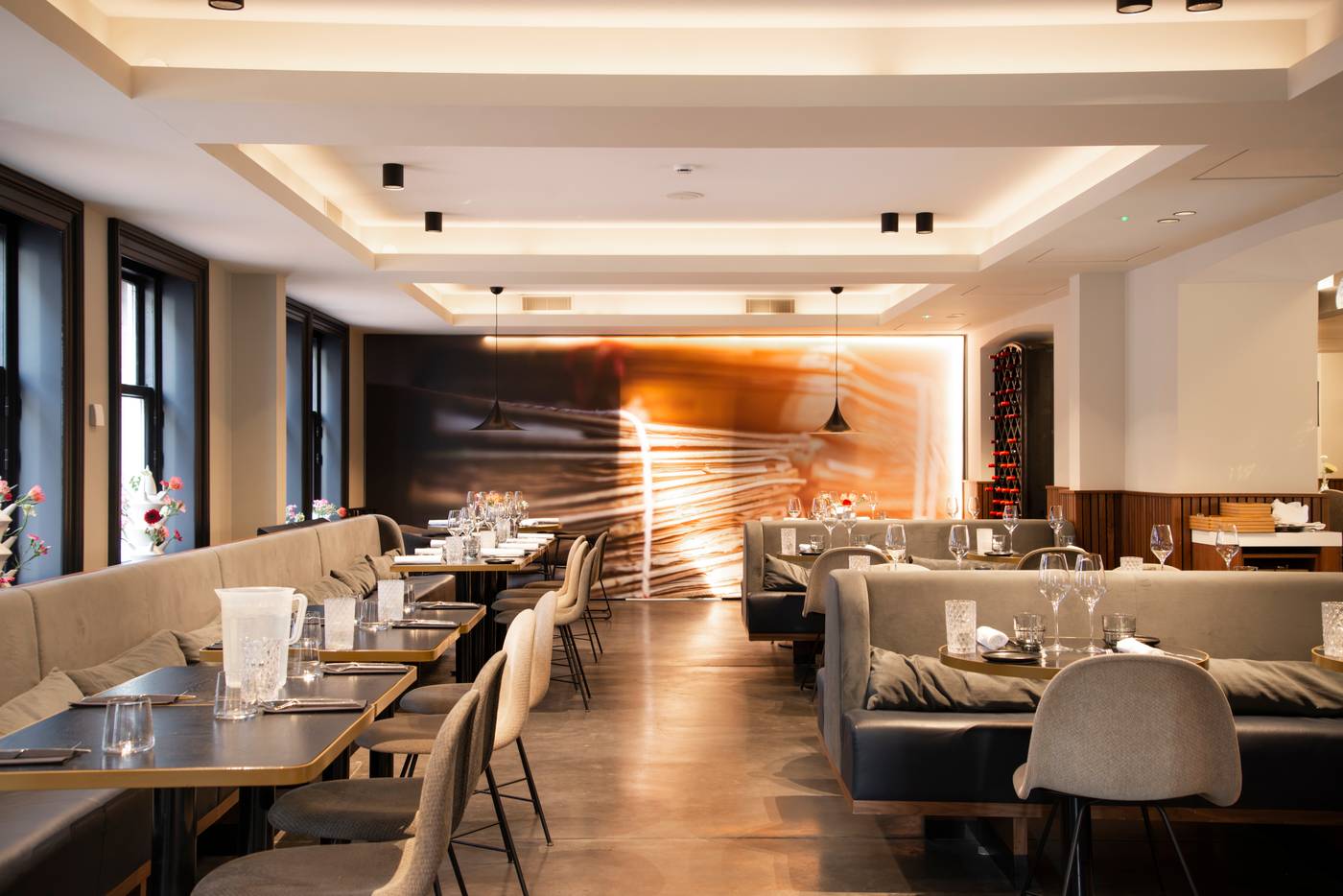 Pestana-Amsterdam-Riverside-Restaurant-14