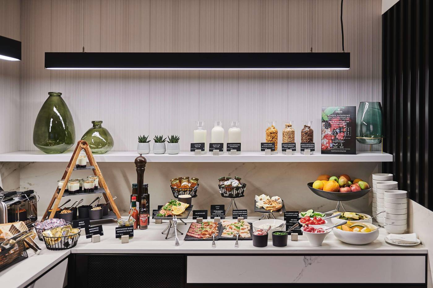 Radisson-Blu-Centrum-Room-29