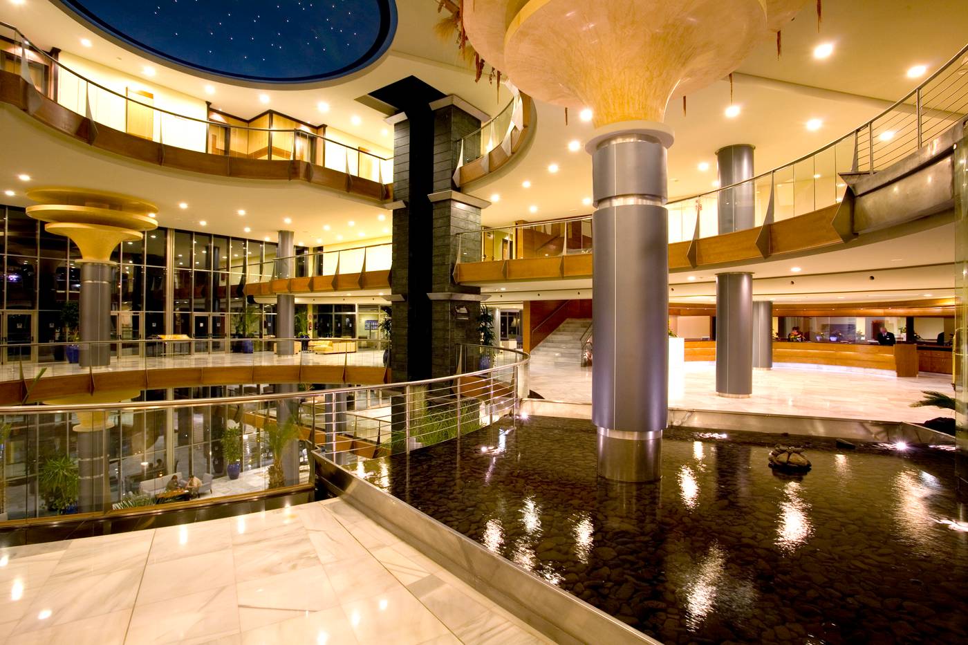 Hotel-R2-Pajara-Beach-Lobby-23