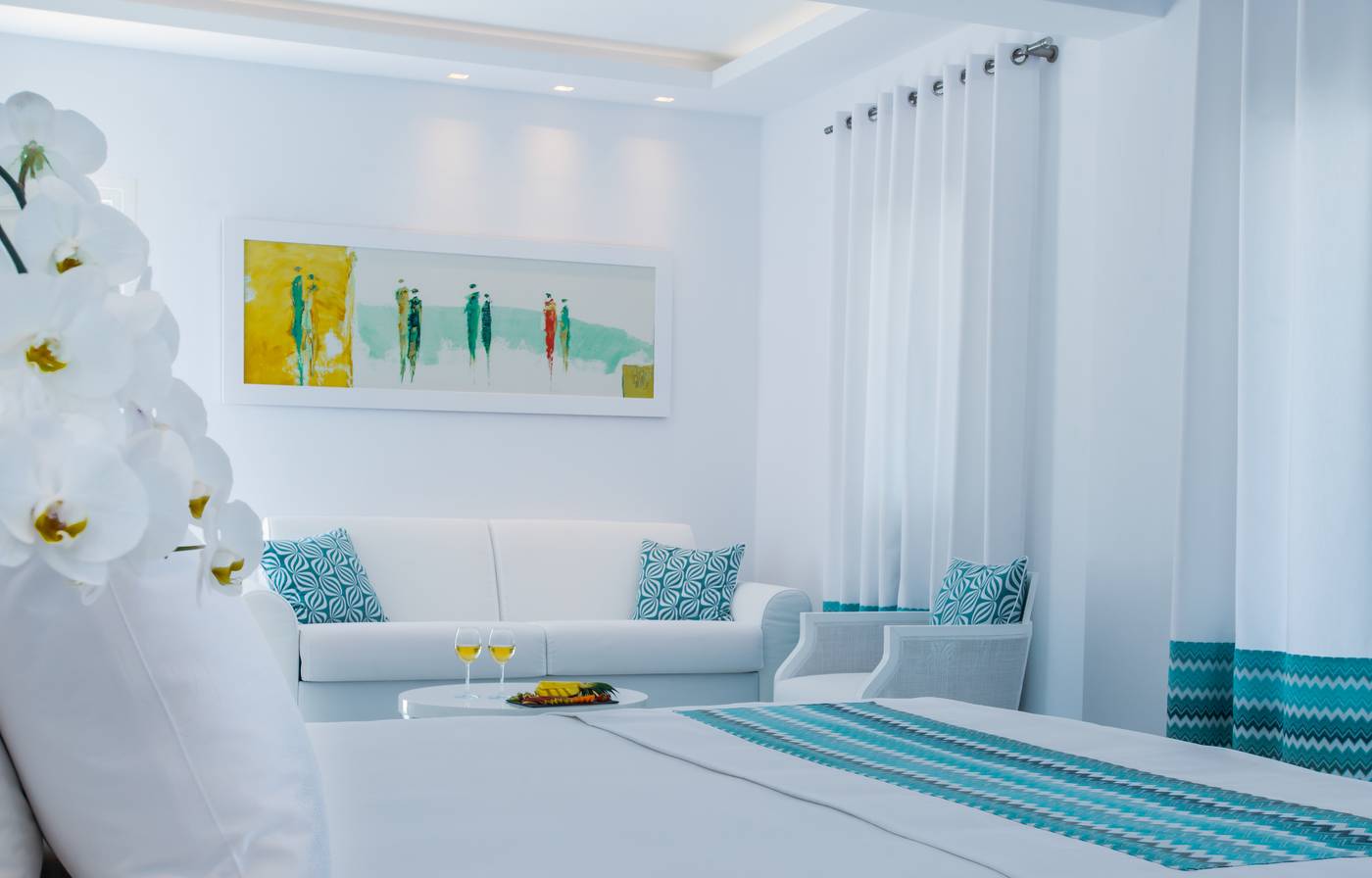 De-light-Boutique-Hotel-Room-47