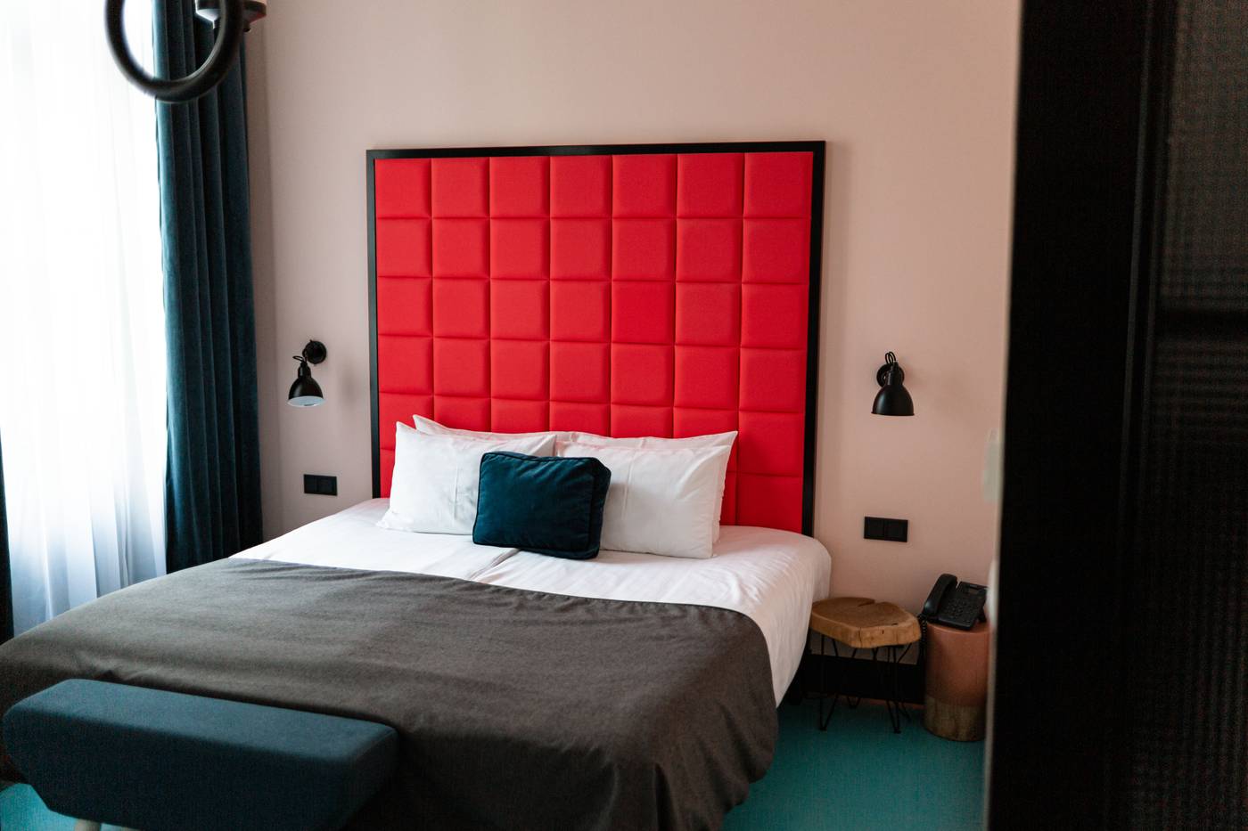 Hotel-Rum-Budapest-Room-18