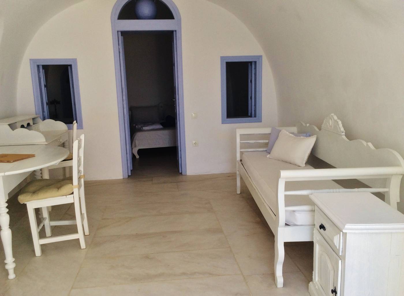 Armeni-Village-Room-9