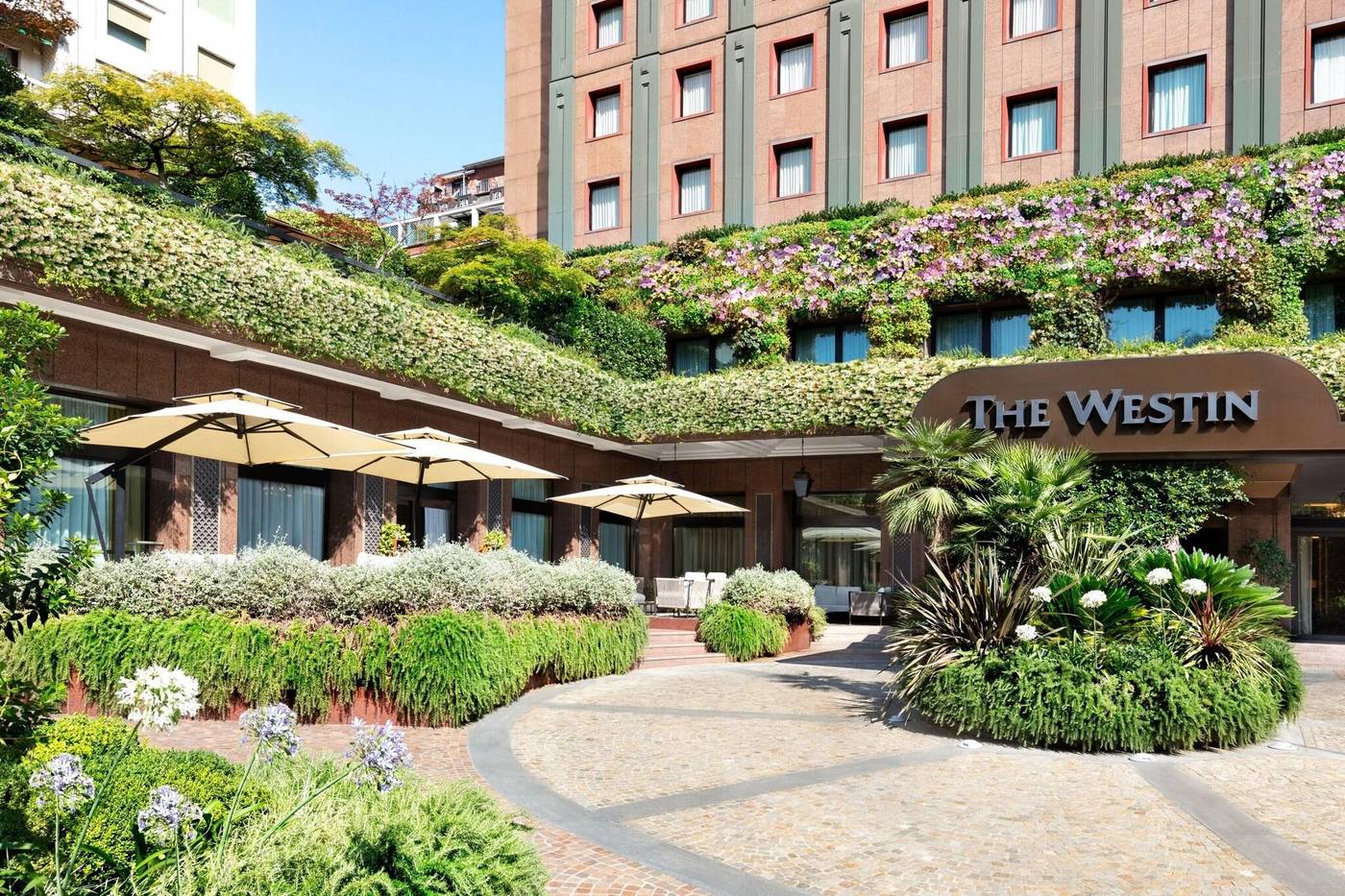 The-Westin-Palace-Milan-General-view-87