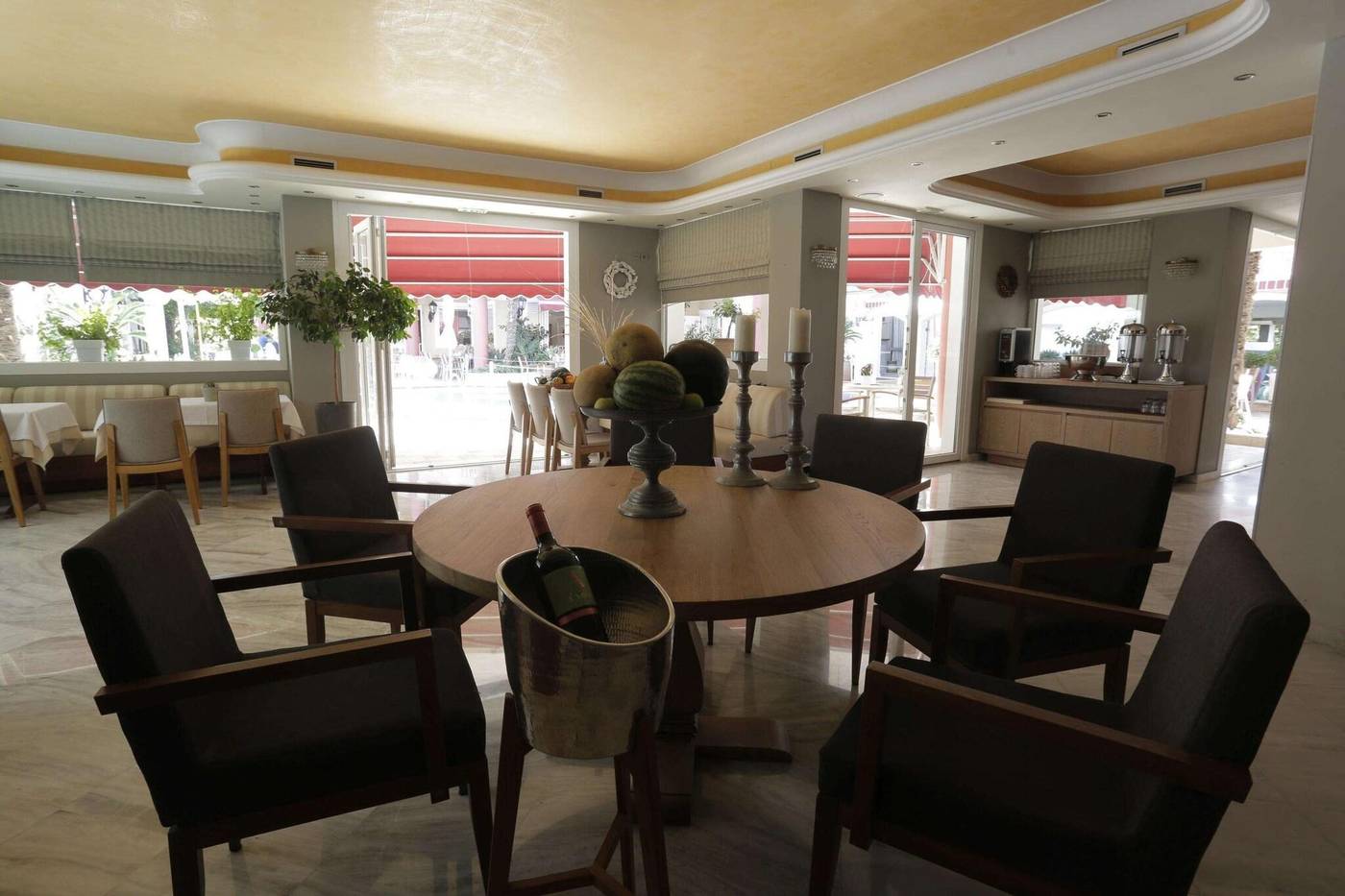 Evilion-Restaurant-55