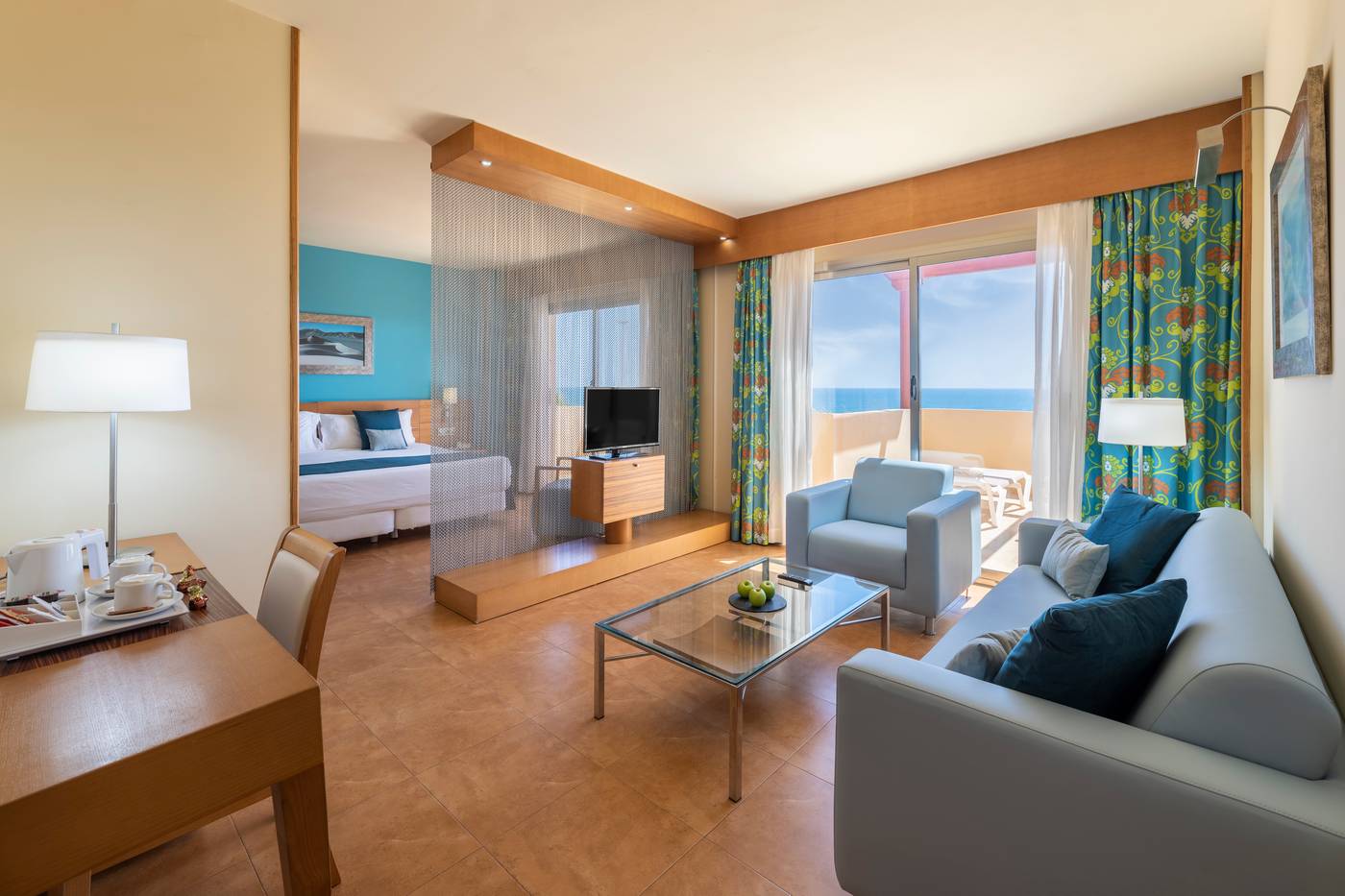 Elba-Carlota-Beach-Hotel-Room-24