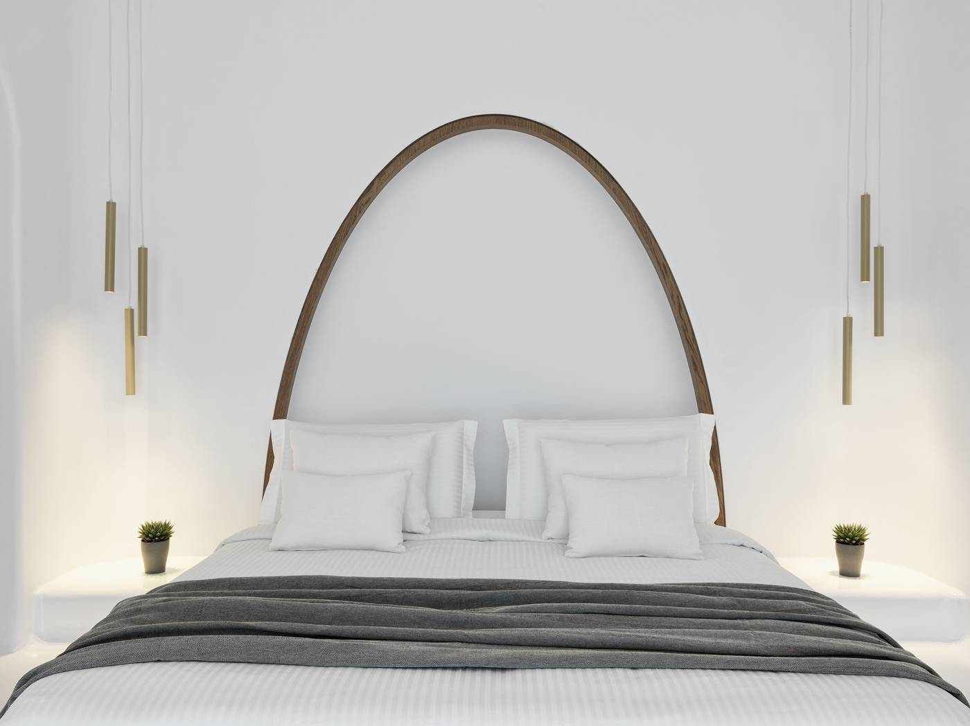 Mykonos-Earth-Room-47