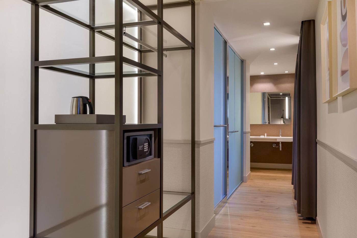 AC-Madrid-Los-Vascos-Room-33