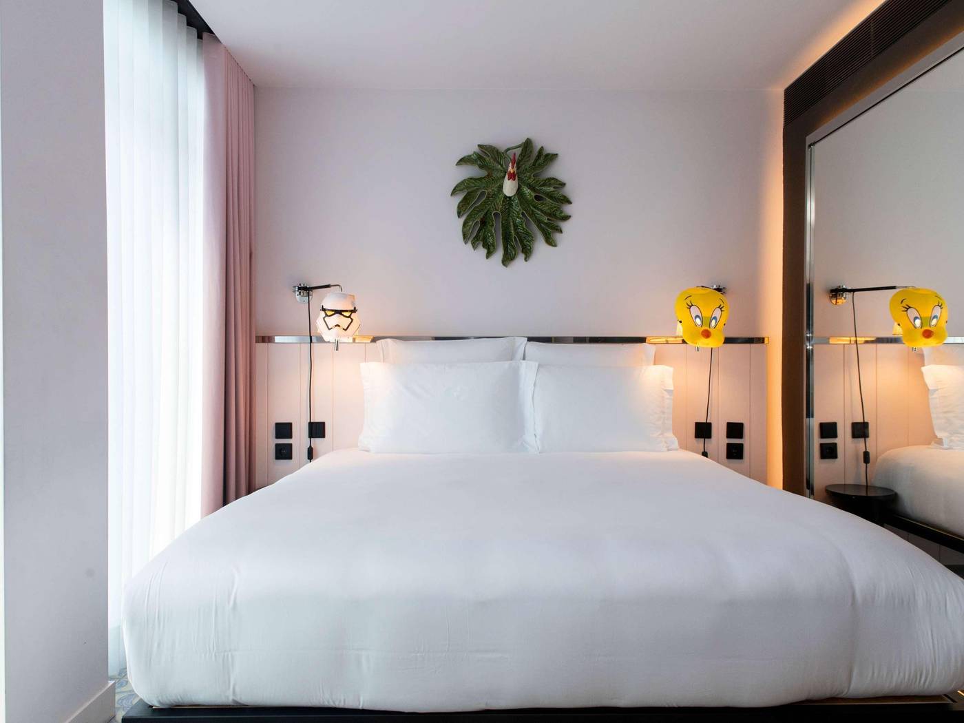 Mama-Shelter-Lisboa-Room-25