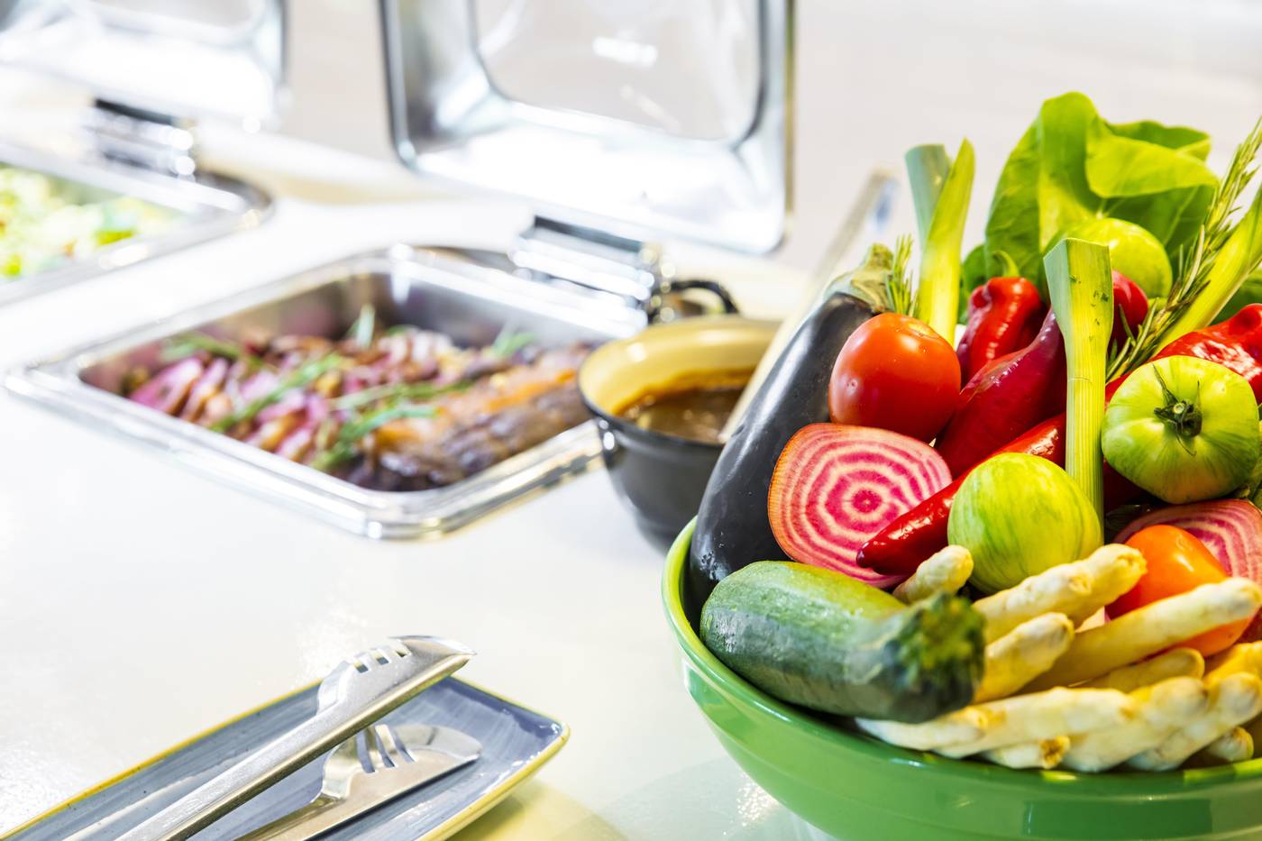 Holiday-Inn-Express-Amsterdam-Arena-Towers-Restaurant-56