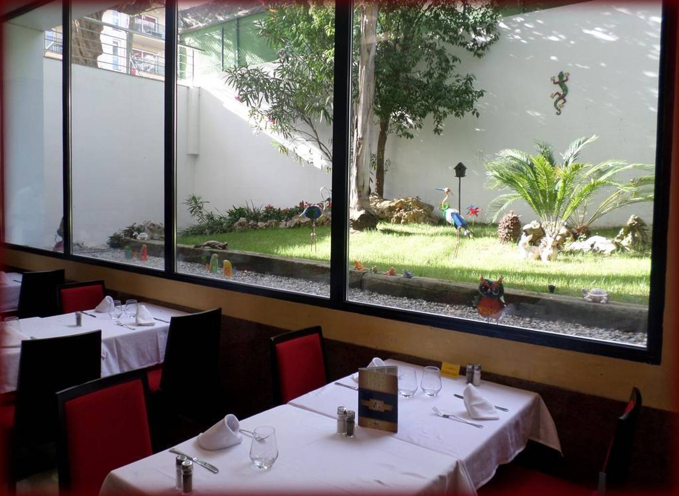 Blaucel-Restaurant-10