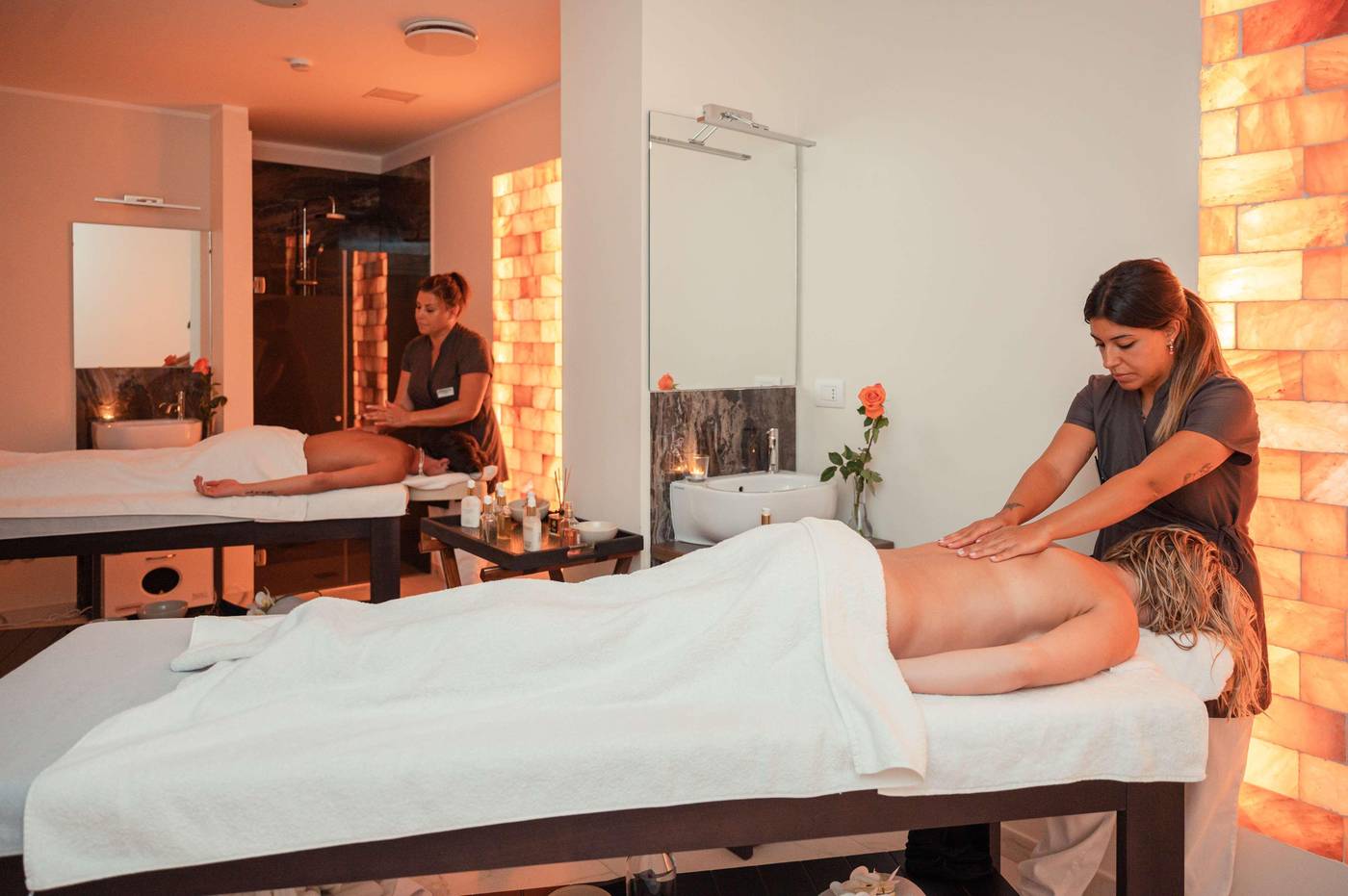 Grand-Hotel-San-Pietro-Sports-and-Entertainment-69