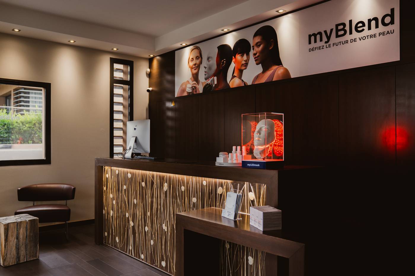 Kube-Hotel-St-Tropez-Sports-and-Entertainment-88